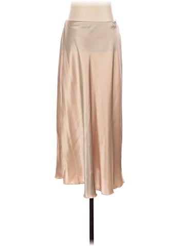 Nicole Miller New York Formal Skirt (view 2)