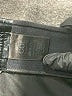 ULTRACOR Black Active Pants Size XL - photo 7