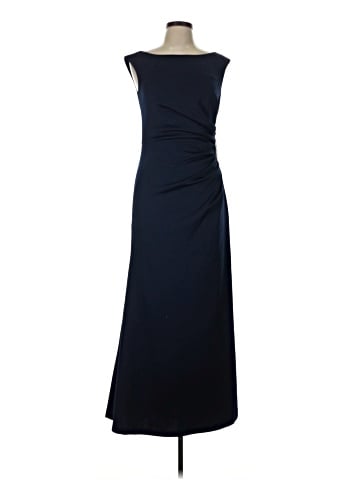 Jessica Howard Cocktail Dress (view 1)