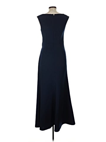 Jessica Howard Cocktail Dress (view 2)