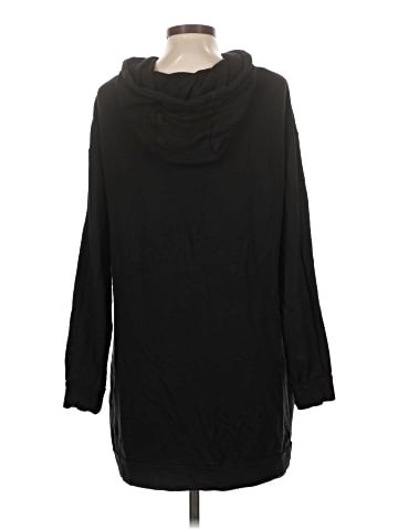 BB Dakota Poncho (view 2)