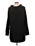 BB Dakota Black Poncho Size L - photo 2