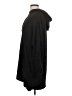 BB Dakota Black Poncho Size L - photo 5
