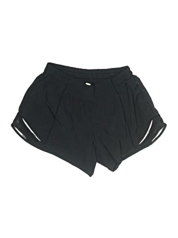 Lululemon Athletica Athletic Shorts (view 1)
