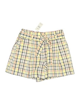 Ann Taylor Loft Shorts