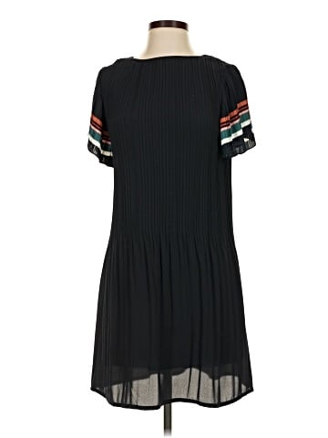 Maje Casual Dress (view 1)