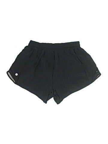 Lululemon Athletica Athletic Shorts (view 2)