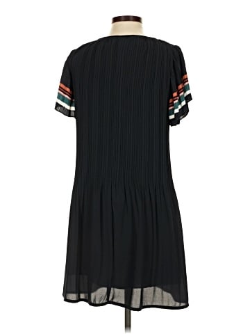 Maje Casual Dress (view 2)