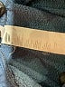 Fabletics Solid Blue Track Pants Size S - photo 8