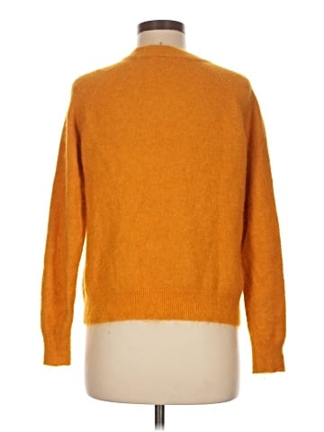 Zara Pullover Sweater (view 2)