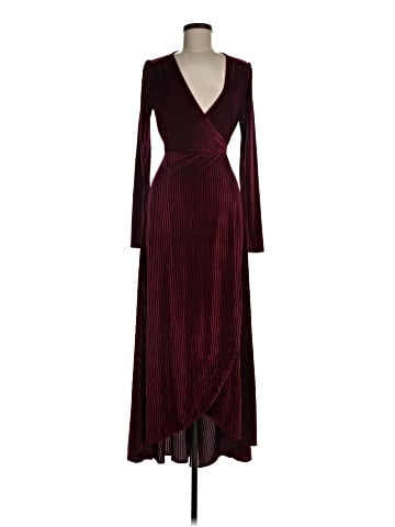 Baltic Born Cocktail Dress (view 1)