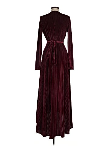 Baltic Born Cocktail Dress (view 2)