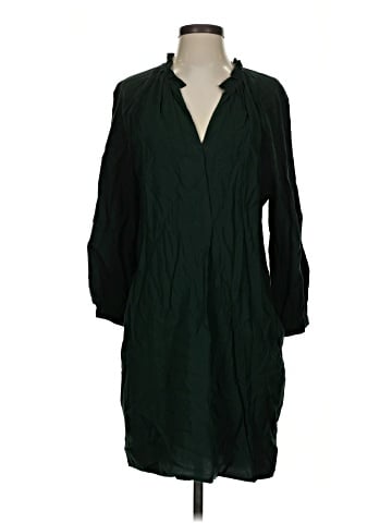 Whistles Casual Dress (view 1)