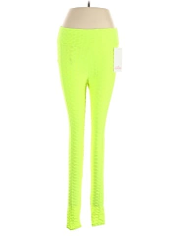 Leggings Park Active Pants (view 1)
