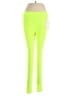 Leggings Park Green Active Pants Size XL - photo 1