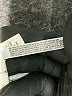 Soma Ivory Long Sleeve Top Size XL - photo 8