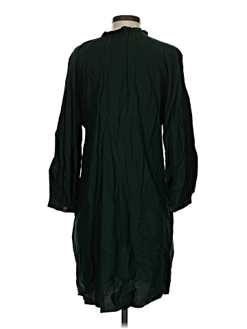 Whistles Casual Dress (view 2)