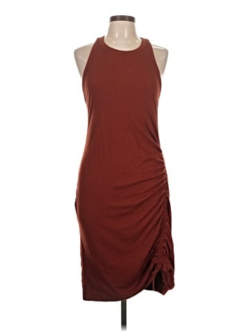 Active by Old Navy Cocktail Dress (view 1)