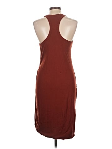 Active by Old Navy Cocktail Dress (view 2)
