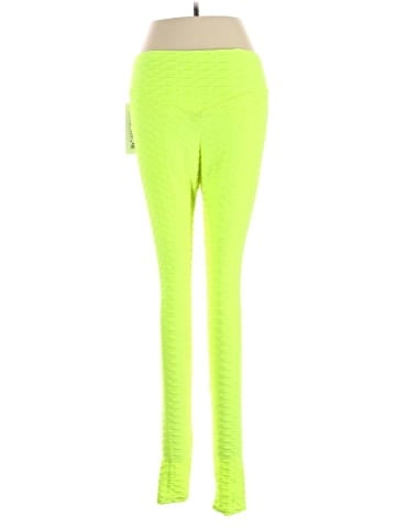Leggings Park Active Pants (view 2)