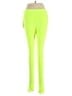 Leggings Park Green Active Pants Size XL - photo 2