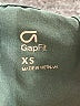 Gap Fit Green Tank Top Size XS - photo 7