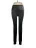 SPANX Gray Yoga Pants Size XL - photo 1