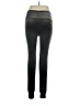 SPANX Gray Yoga Pants Size XL - photo 2