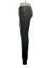 SPANX Gray Yoga Pants Size XL - photo 5