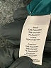 Cinq à Sept Solid Teal Cocktail Dress Size 6 - photo 8