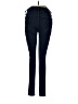 American Eagle Outfitters Blue Jeans Size 8R - photo 2