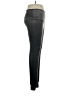 SPANX Gray Yoga Pants Size XL - photo 4