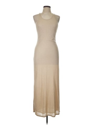 City Triangles Casual Dress (view 1)