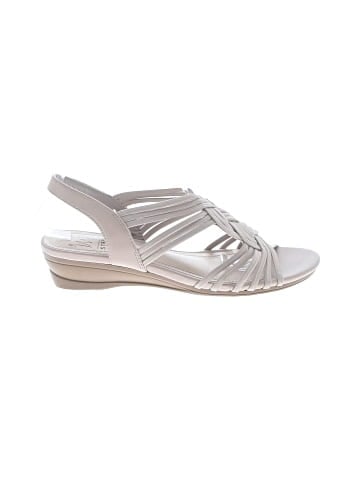 Impo Wedges (view 1)