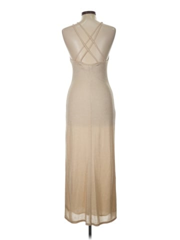 City Triangles Casual Dress (view 2)