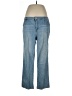 RSQ Blue Jeans Size 32 waist - photo 1