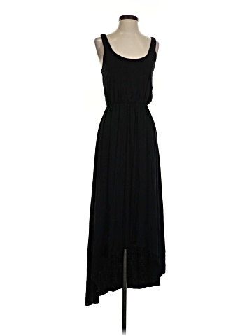 FELICITY & COCO Casual Dress (view 1)