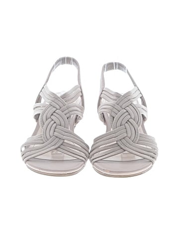 Impo Wedges (view 2)