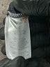 Timberland Black Pullover Hoodie Size 4T - photo 4