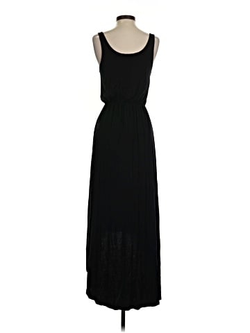 FELICITY & COCO Casual Dress (view 2)