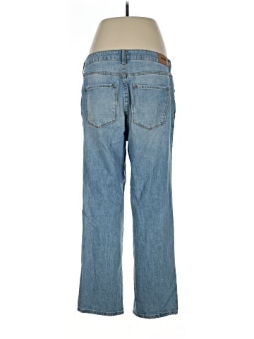 RSQ Jeans (view 2)