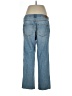 RSQ Blue Jeans Size 32 waist - photo 2