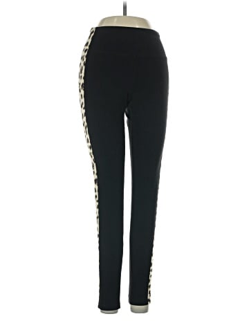 Express Active Pants (view 1)