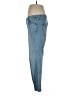 RSQ Blue Jeans Size 32 waist - photo 5