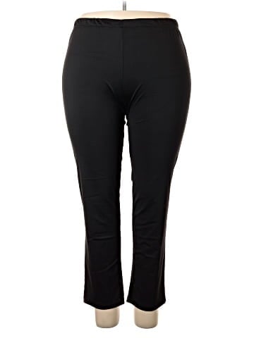 Assorted Brands Active Pants (view 1)