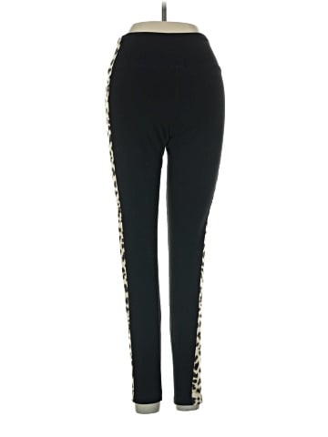 Express Active Pants (view 2)