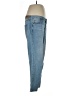 RSQ Blue Jeans Size 32 waist - photo 4
