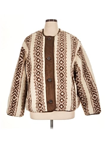 Old Navy Jacket (view 1)