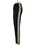Express Animal Print Black Active Pants Size XS - photo 5