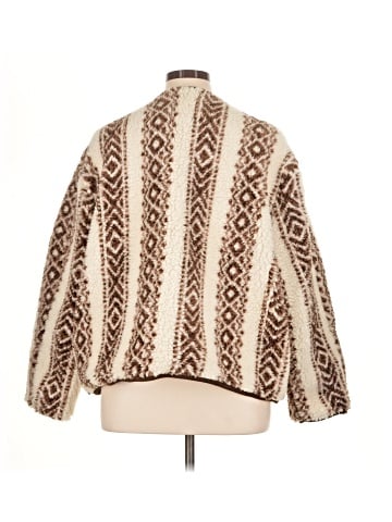 Old Navy Jacket (view 2)